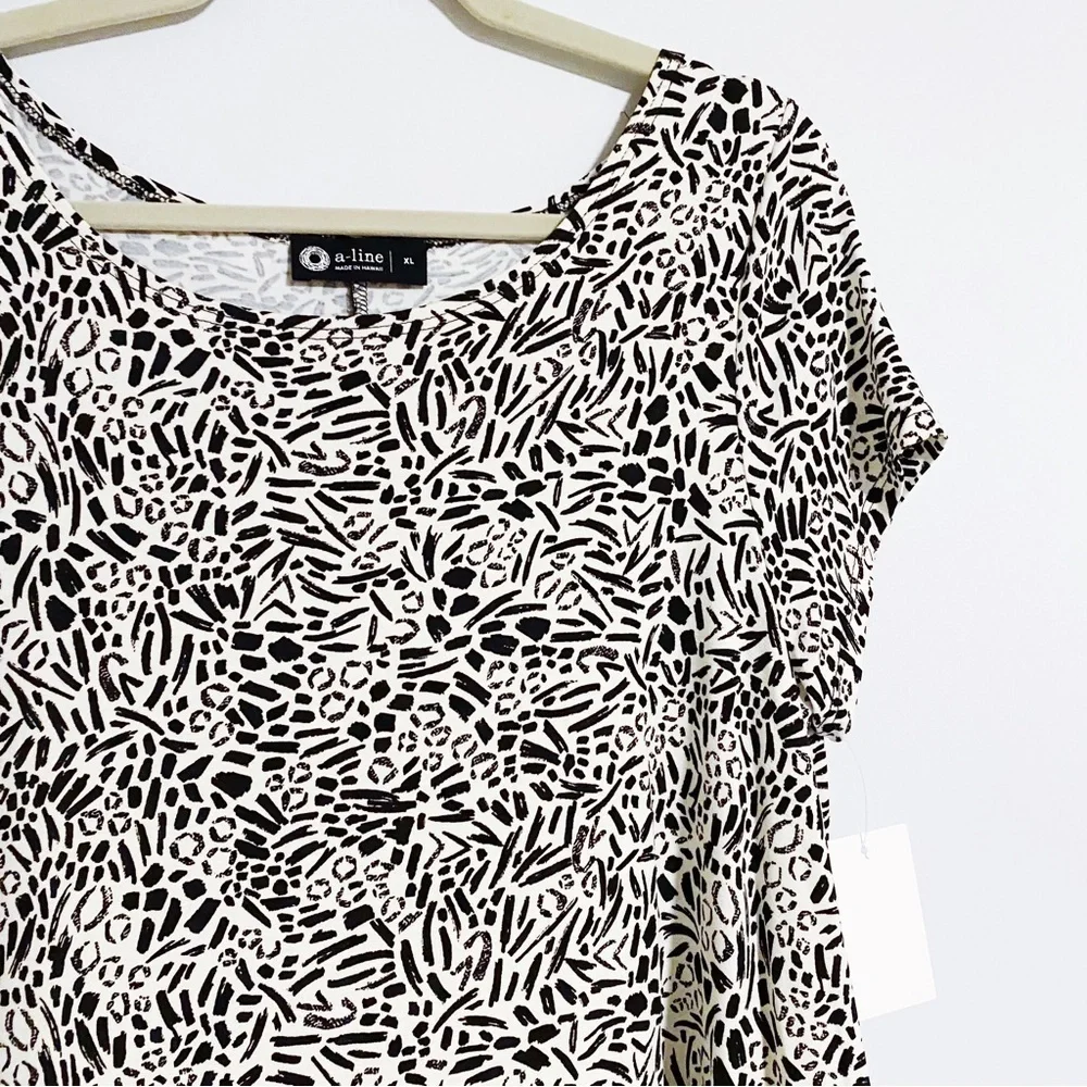 kaftan dress designer Luxury Size:18M FP-dresses The 10 Best Champagne